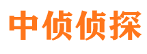 龙井外遇出轨调查取证